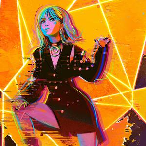 世界第一群交会幕后花絮拍摄过程
