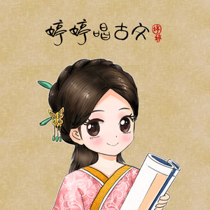 世界第一群交会幕后花絮拍摄过程
