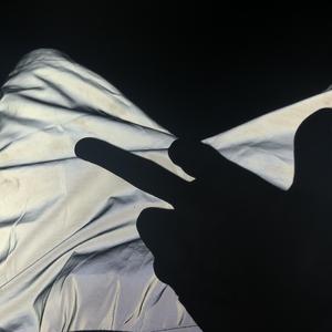 世界第一群交会幕后花絮拍摄过程
