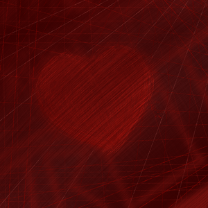 世界第一群交会幕后花絮拍摄过程
