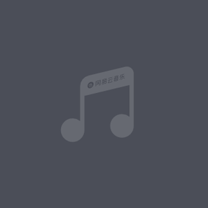 世界第一群交会幕后花絮拍摄过程
