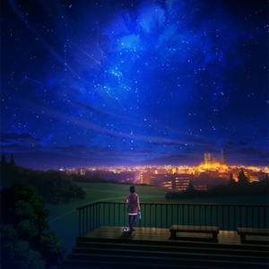 世界第一群交会幕后花絮拍摄过程
