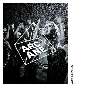 世界第一群交会幕后花絮拍摄过程
