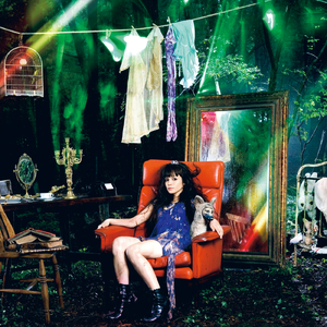 世界第一群交会幕后花絮拍摄过程
