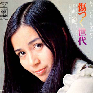 世界第一群交会幕后花絮拍摄过程
