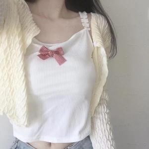 世界第一群交会幕后花絮拍摄过程
