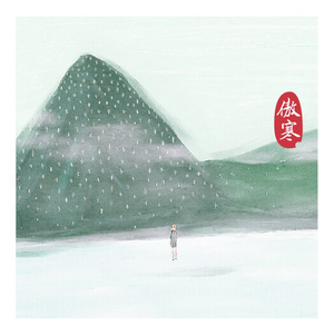 世界第一群交会幕后花絮拍摄过程
