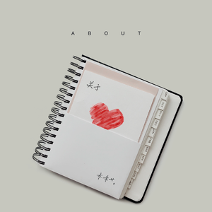 世界第一群交会幕后花絮拍摄过程
