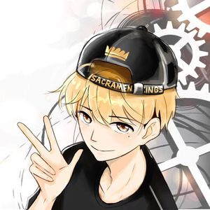 世界第一群交会幕后花絮拍摄过程
