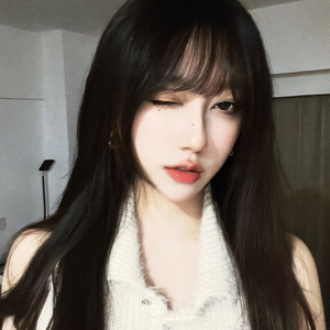 世界第一群交会幕后花絮拍摄过程
