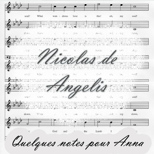 世界第一群交会幕后花絮拍摄过程
