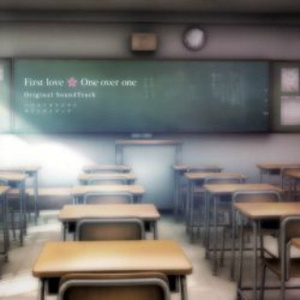 世界第一群交会幕后花絮拍摄过程
